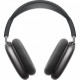 Apple AirPods Max Space Gray (MGYH3) 